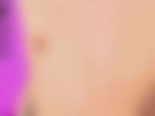 Baby_moon_'s Live Sex Cam Show