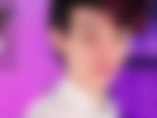 Baby_moon_'s Live Sex Cam Show