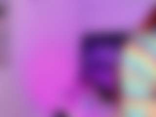 Baby_moon_'s Live Sex Cam Show