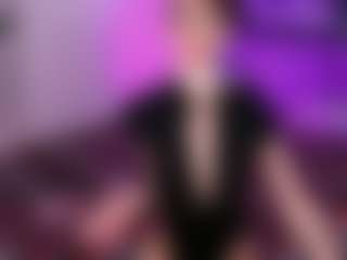 Baby_moon_'s Live Sex Cam Show