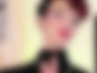 Show de cam en direct de Baby_moon_