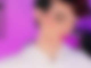 Baby_moon_'s Live Sex Cam Show