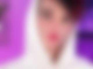 Show de cam sexual en vivo de Baby_moon_