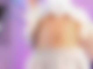 Baby_moon_'s Live Sex Cam Show