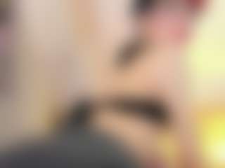 Baby_moon_'s Live Sex Cam Show