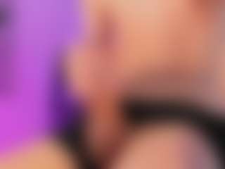 Live-sekscamshow van Baby_moon_
