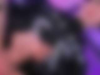 Baby_moon_'s Live Sex Cam Show