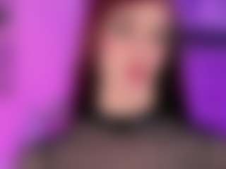 Baby_moon_'s Live Sex Cam Show