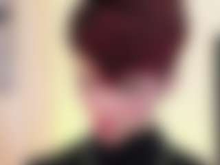 Baby_moon_'s Live Sex Cam Show