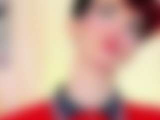 Baby_moon_'s Live Sex Cam Show