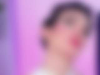 Baby_moon_'s Live Sex Cam Show