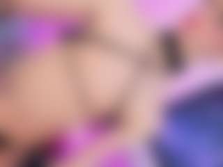 Baby_moon_'s Live Sex Cam Show