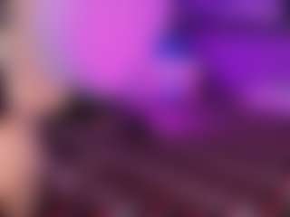 Baby_moon_'s Live Sex Cam Show