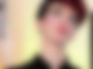 Baby_moon_'s Live Sex Cam Show