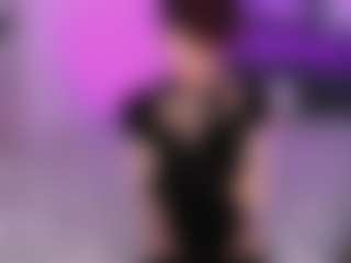 Baby_moon_'s Live Sex Cam Show