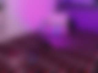 Show de cam sexual en vivo de Baby_moon_