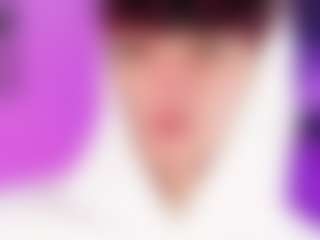 Show de cam en direct de Baby_moon_