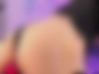 Show de cam en direct de Baby_moon_