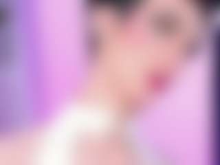 Show de cam en direct de Baby_moon_