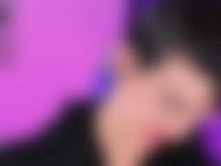 Baby_moon_'s Live Sex Cam Show