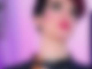 Baby_moon_'s Live Sex Cam Show