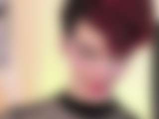 Baby_moon_s Live-Sex-Cam-Show