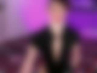 Baby_moon_'s Live Sex Cam Show