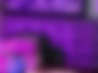 Baby_moon_'s Live Sex Cam Show