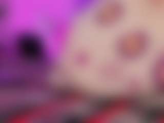 Baby_moon_'s Live Sex Cam Show