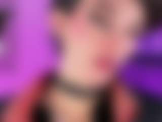 Baby_moon_'s Live Sex Cam Show