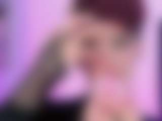 Baby_moon_'s Live Sex Cam Show
