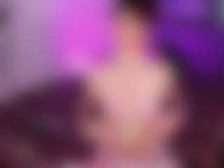 Baby_moon_'s Live Sex Cam Show