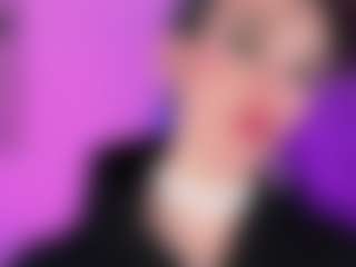 Baby_moon_'s Live Sex Cam Show