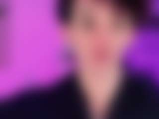 Baby_moon_'s Live Sex Cam Show