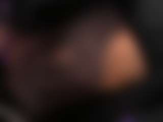 Baby_moon_'s Live Sex Cam Show