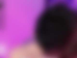Baby_moon_'s Live Sex Cam Show