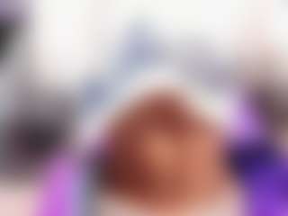 Baby_moon_s Live-Sex-Cam-Show