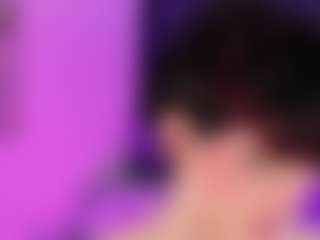 Baby_moon_'s Live Sex Cam Show