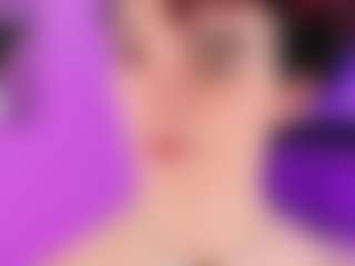 Show de cam en direct de Baby_moon_