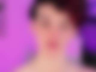 Show de Sexo ao Vivo na Câmera de Baby_moon_
