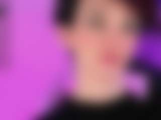 Baby_moon_'s Live Sex Cam Show