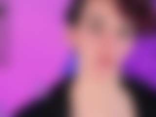 Baby_moon_'s Live Sex Cam Show
