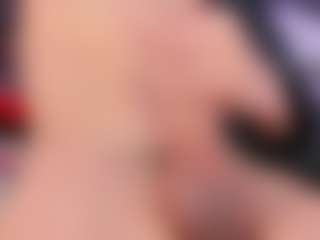 Show de cam en direct de Baby_moon_