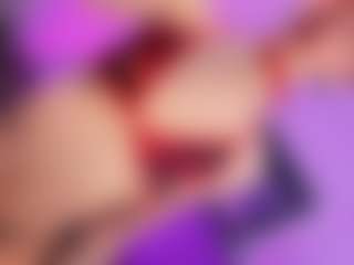 Show de cam sexual en vivo de Baby_moon_
