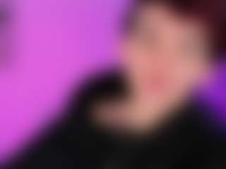 Baby_moon_'s Live Sex Cam Show