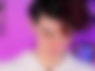 Baby_moon_'s Live Sex Cam Show
