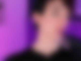 Baby_moon_'s Live Sex Cam Show