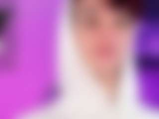 Live-sekscamshow van Baby_moon_
