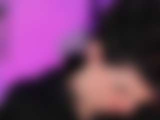 Live-sekscamshow van Baby_moon_