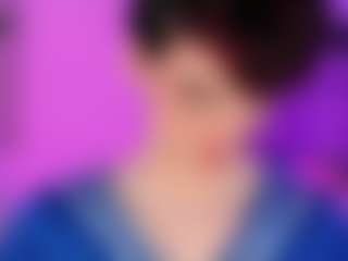 Show de cam en direct de Baby_moon_